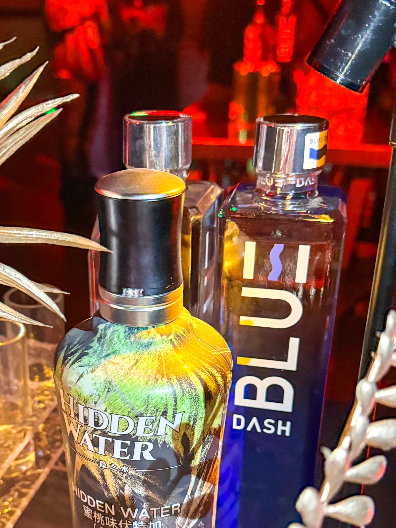 “常州商务ktv怎么算”-武进区ktv预定